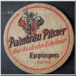 eppingr (32).jpg
